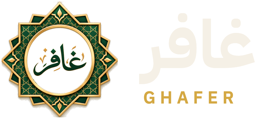 Ghafer