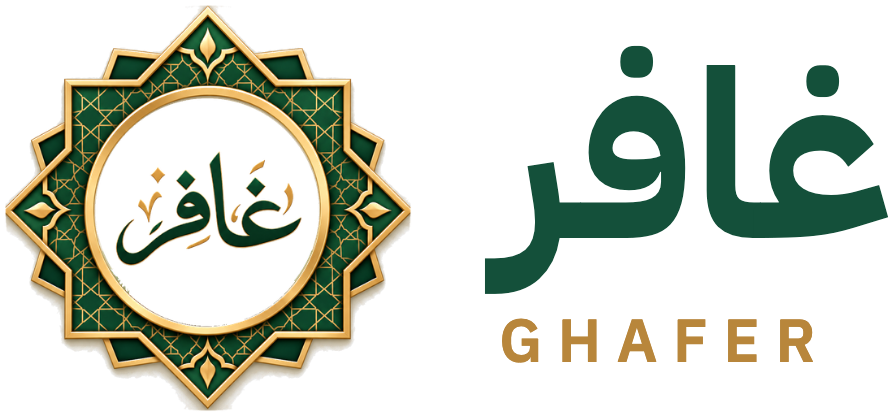 Ghafer